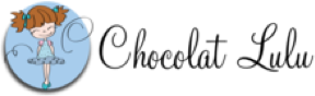logo-chocolat-lulu