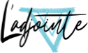 logo-groupe-ladjointe