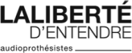logo-laliberte