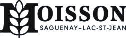 logo-moisson-saguenay